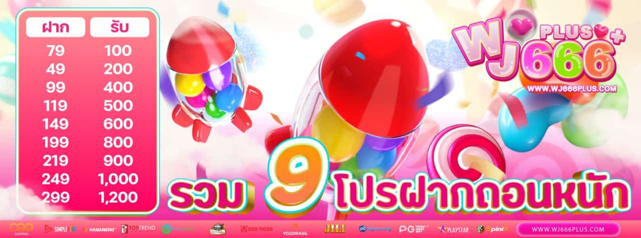 bdc03491-8f67-4cc9-9b16-855fa6d68a64