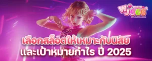 เหมาะ