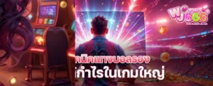เทคนิคแทงบอลรองให้ได้กำไรในเกมใหญ่ วิเคราะห์ยังไงให้แทงไม่พลาด